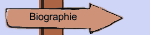Biographie