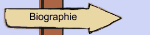 Biographie