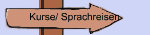 Kurse/ Sprachreisen