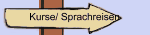 Kurse/ Sprachreisen