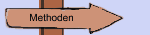 Methoden
