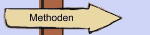 Methoden