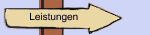 Leistungen